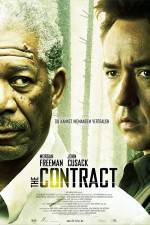 Watch The Contract 123movies