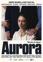 Watch Aurora 123movies