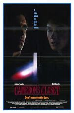 Watch Cameron's Closet 123movies