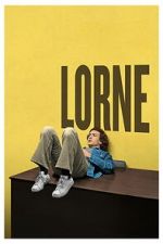 Watch Lorne 123movies