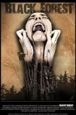 Watch Black Forest 123movies