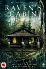 Watch Raven's Cabin 123movies