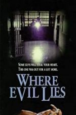 Watch Where Evil Lies 123movies