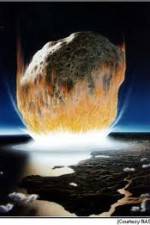 Watch History Channel Mega Disasters: Comet Catastrophe 123movies