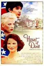 Watch Heart of Dixie 123movies