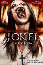 Watch J-ok'el 123movies