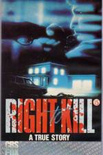 Watch Right to Kill? 123movies