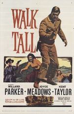 Watch Walk Tall 123movies