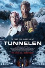 Watch Tunnelen 123movies