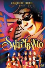 Watch Saltimbanco 123movies