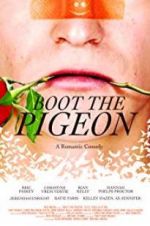 Watch Boot the Pigeon 123movies