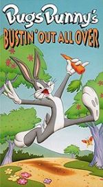 Watch Bugs Bunny\'s Bustin\' Out All Over (TV Special 1980) 123movies