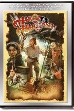 Watch Haakon Haakonsen 123movies