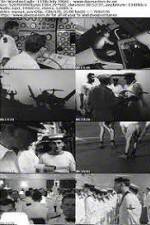 Watch Warship Eagle 123movies