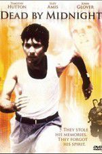 Watch Dead by Midnight 123movies