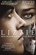 Watch Lizzie 123movies