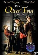 Watch Oliver Twist 123movies