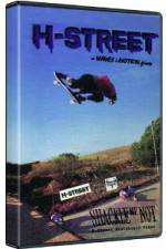 Watch H-Street Shackle Me Not Skateboard 123movies