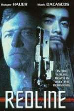 Watch Redline 123movies