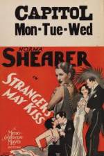 Watch Strangers May Kiss 123movies