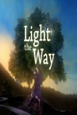 Watch Light the Way 123movies