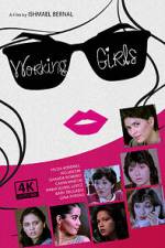Watch Working Girls 123movies
