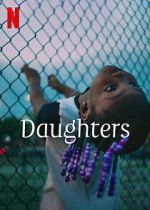 Watch Daughters 123movies