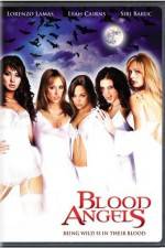 Watch Thralls 123movies