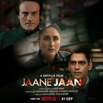 Watch Jaane Jaan 123movies