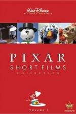 Watch For the Birds 123movies