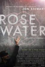 Watch Rosewater 123movies