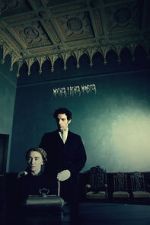 Watch Mother Father Monster (Short 2019) 123movies