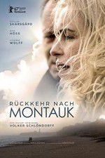 Watch Return to Montauk 123movies