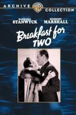 Watch Breakfast for Two 123movies