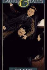 Watch Berth Marks 123movies