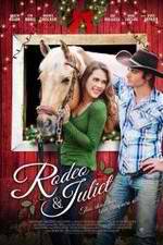 Watch Rodeo & Juliet 123movies