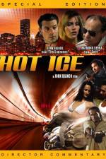 Watch Hot Ice No-one Is Safe 123movies