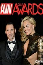 Watch Best in Sex: 2015 AVN Awards 123movies