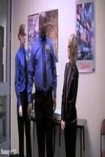 Watch Touch My Junk 123movies