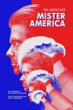 Watch Mister America 123movies
