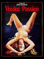 Watch Voodoo Passion 123movies
