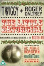 Watch The Little Match Girl 123movies
