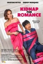 Watch Kidnap for Romance 123movies