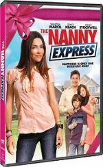 Watch The Nanny Express 123movies