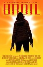 Watch Broil 123movies