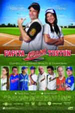 Watch Papita, maní, tostón 123movies
