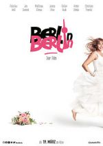 Watch Berlin, Berlin: Lolle on the Run 123movies