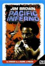 Watch Pacific Inferno 123movies