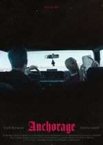 Watch Anchorage 123movies