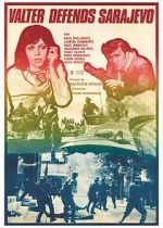 Watch Walter Defends Sarajevo 123movies